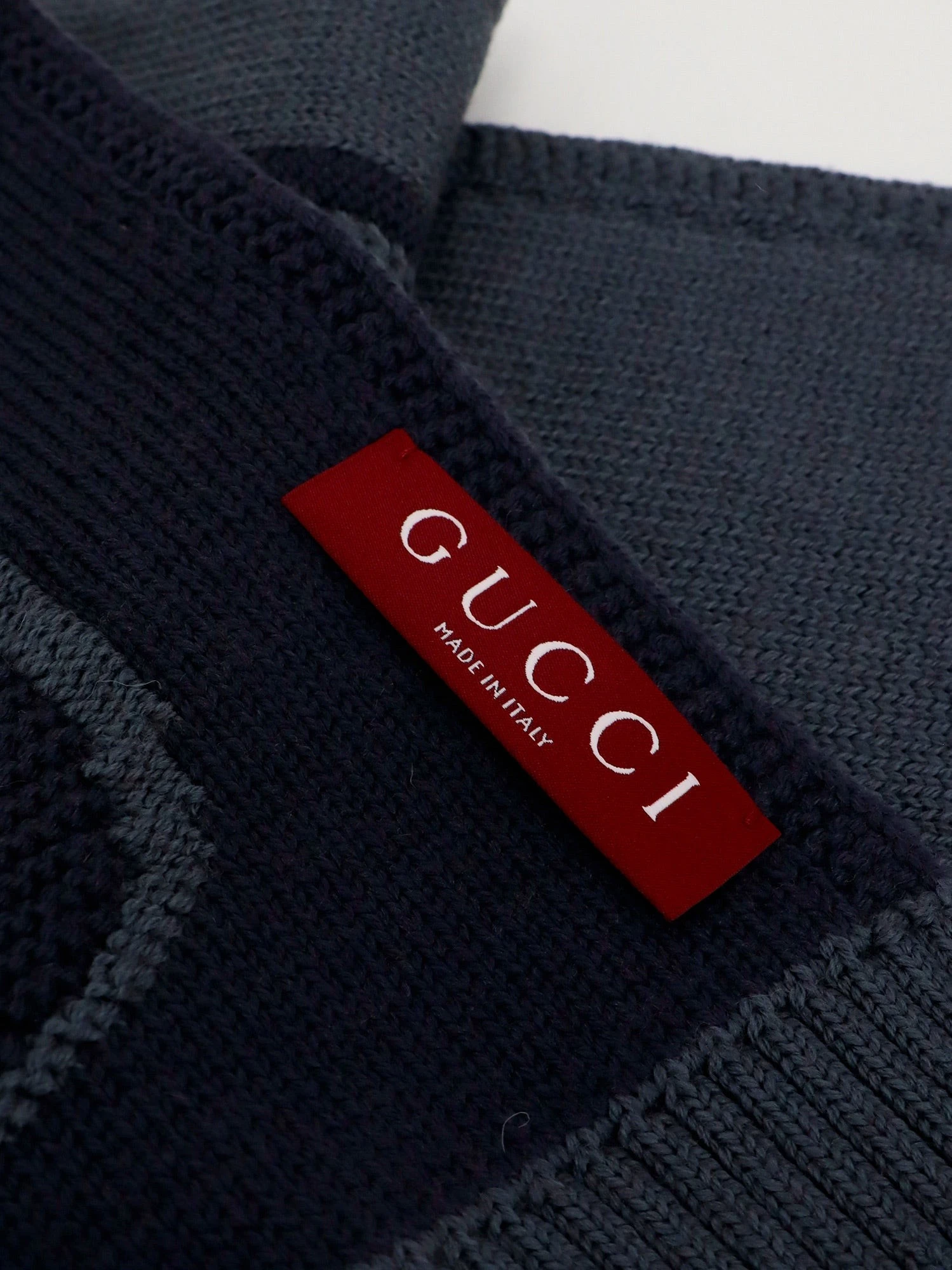 Wool Scarf.webp