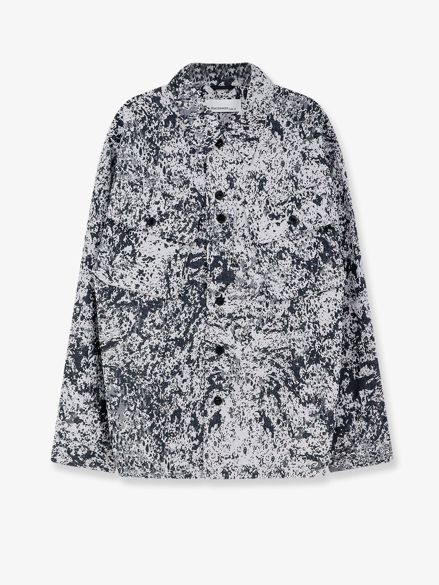 Military Cargo Shirt.webp