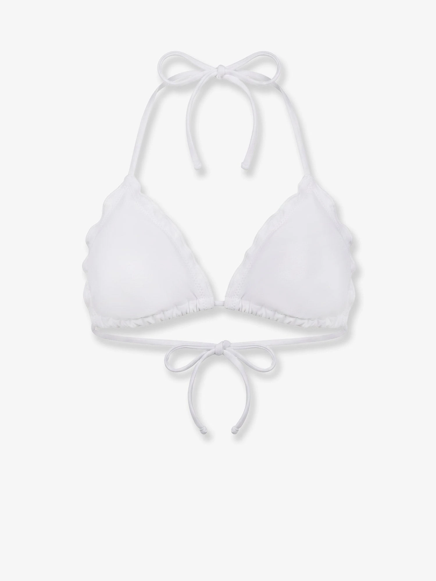 Sagittarius Embroidered Bikini Top.webp