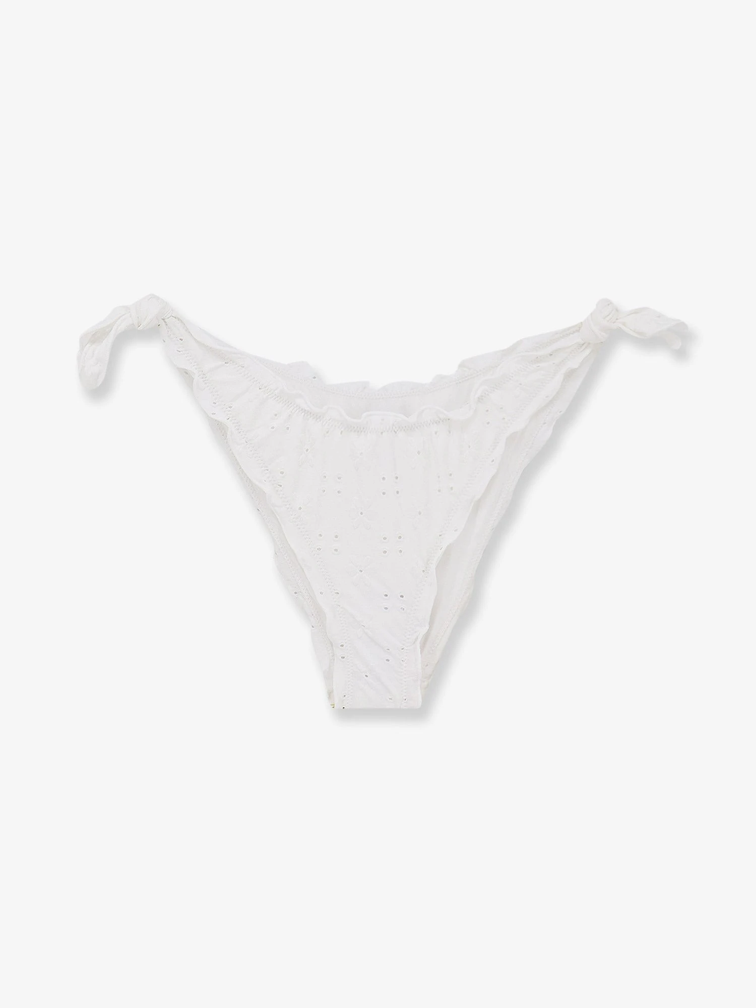 Moon embroidered bikini slip.webp