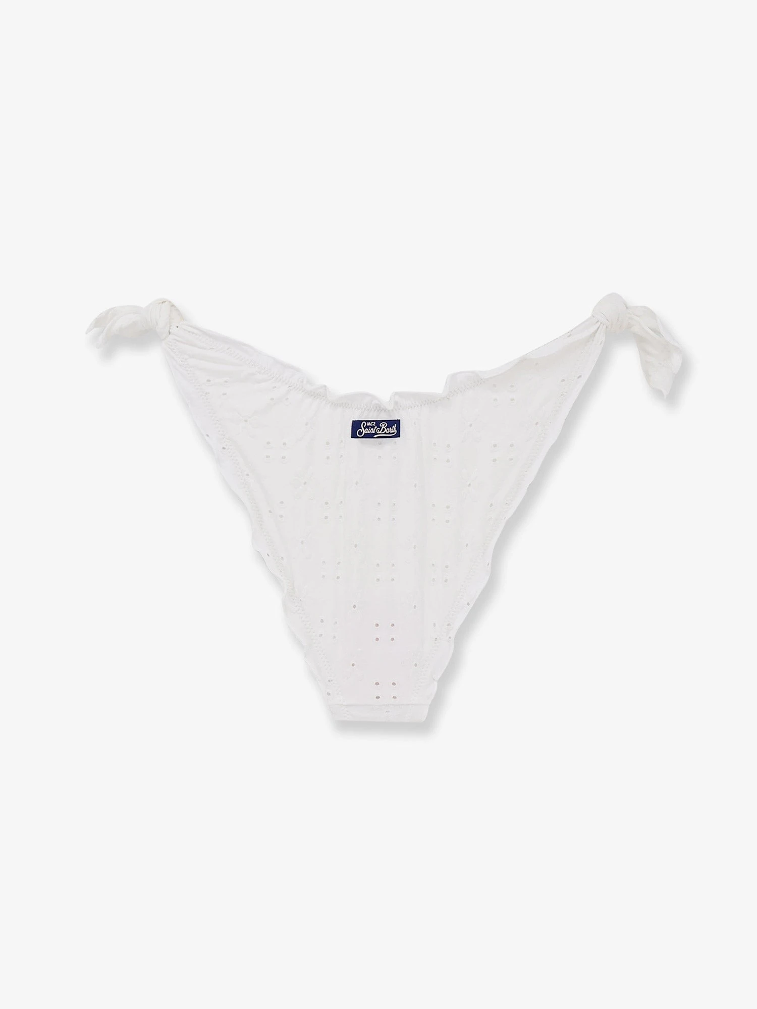 Moon embroidered bikini slip.webp