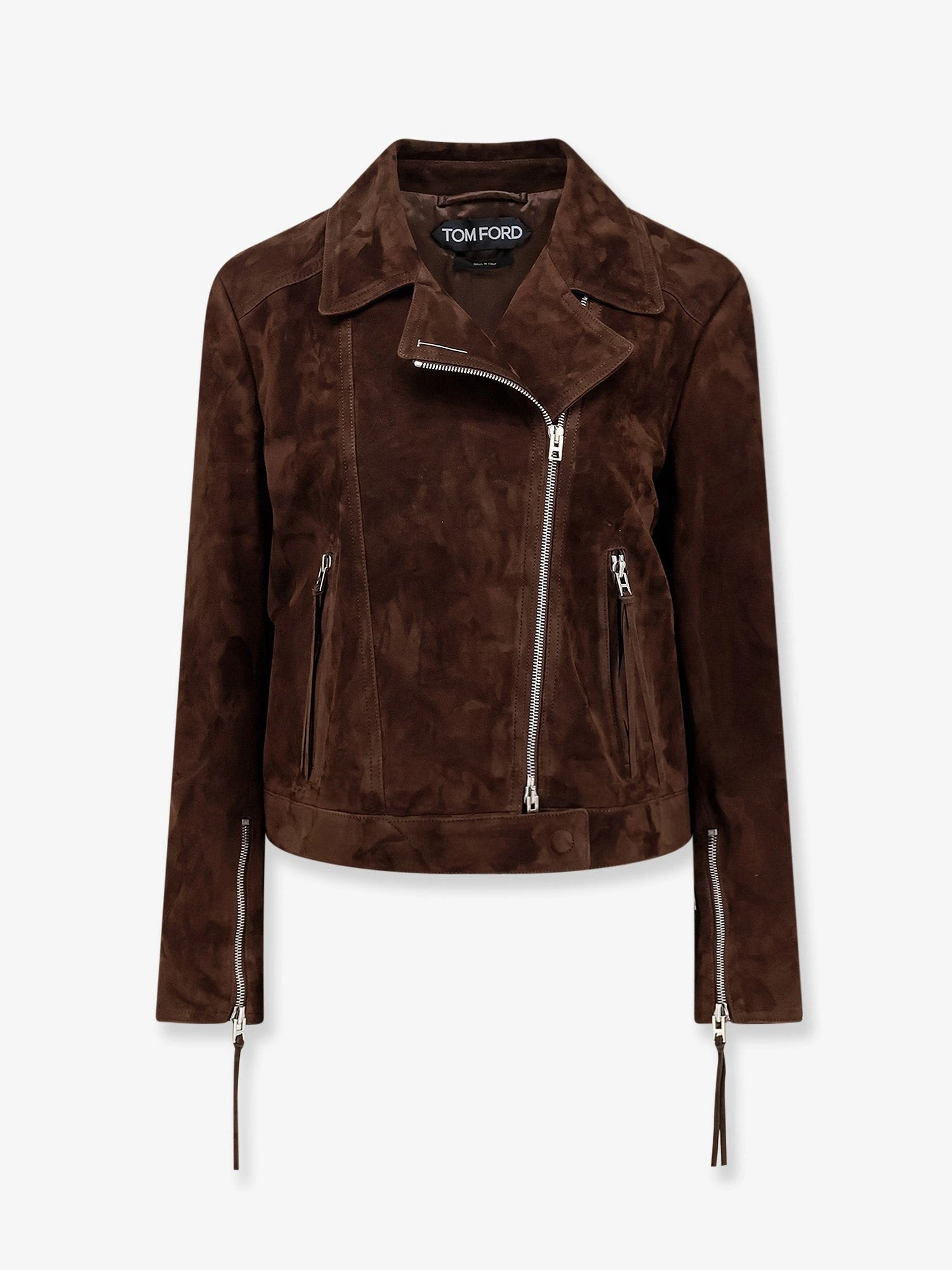 Suede Biker Jacket.webp
