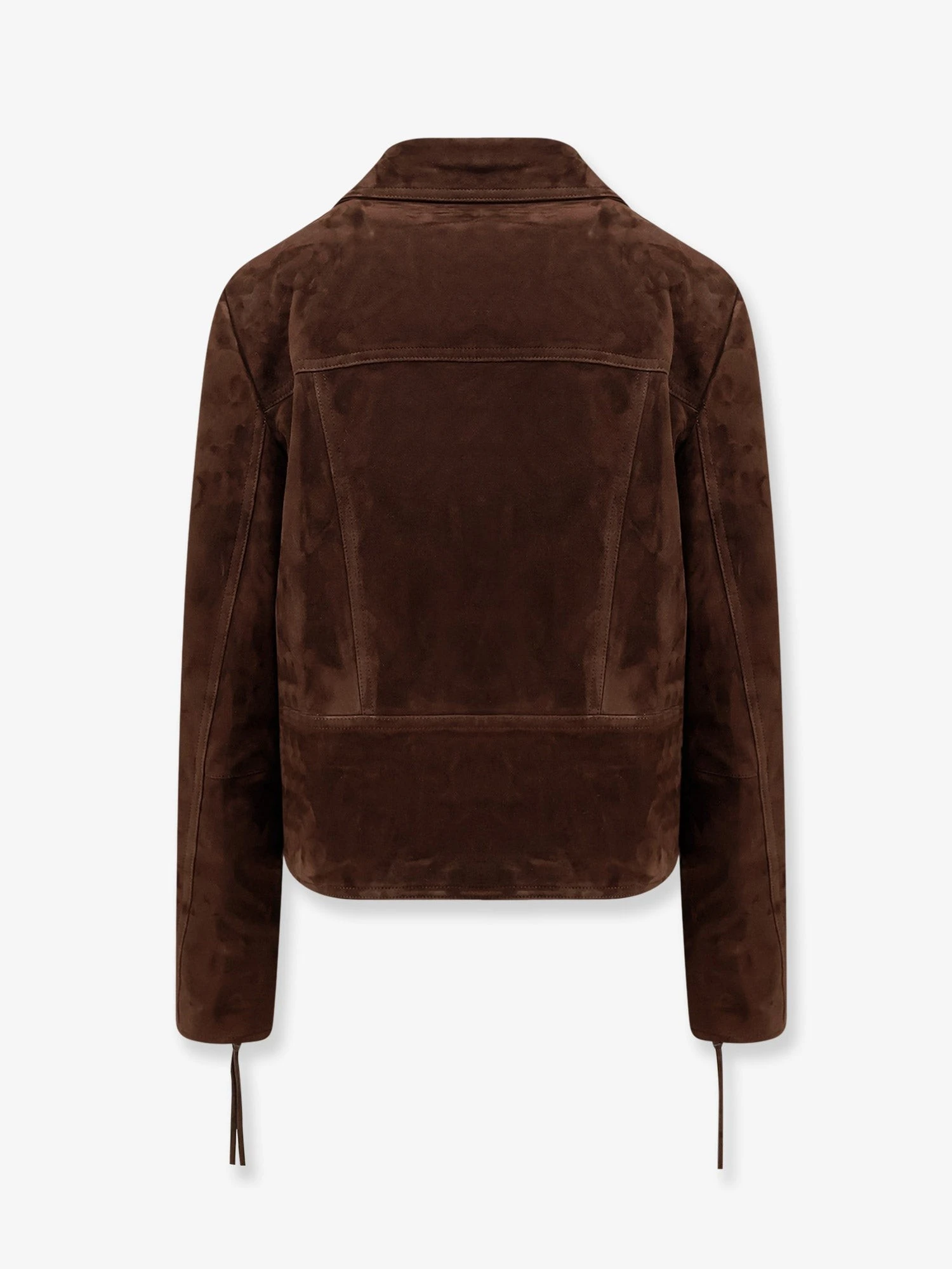 Suede Biker Jacket.webp