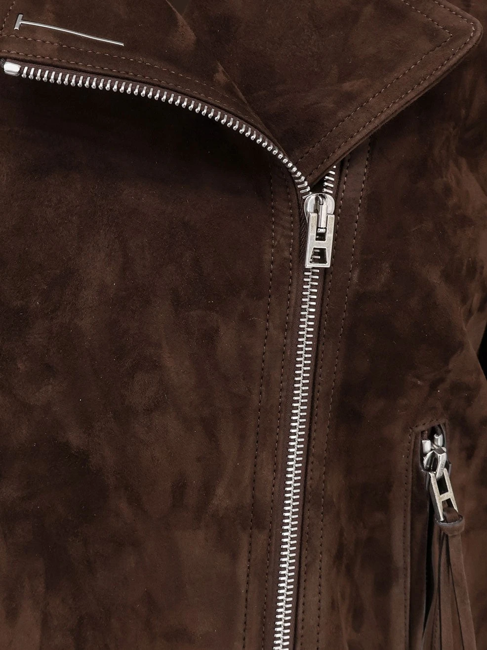 Suede Biker Jacket.webp