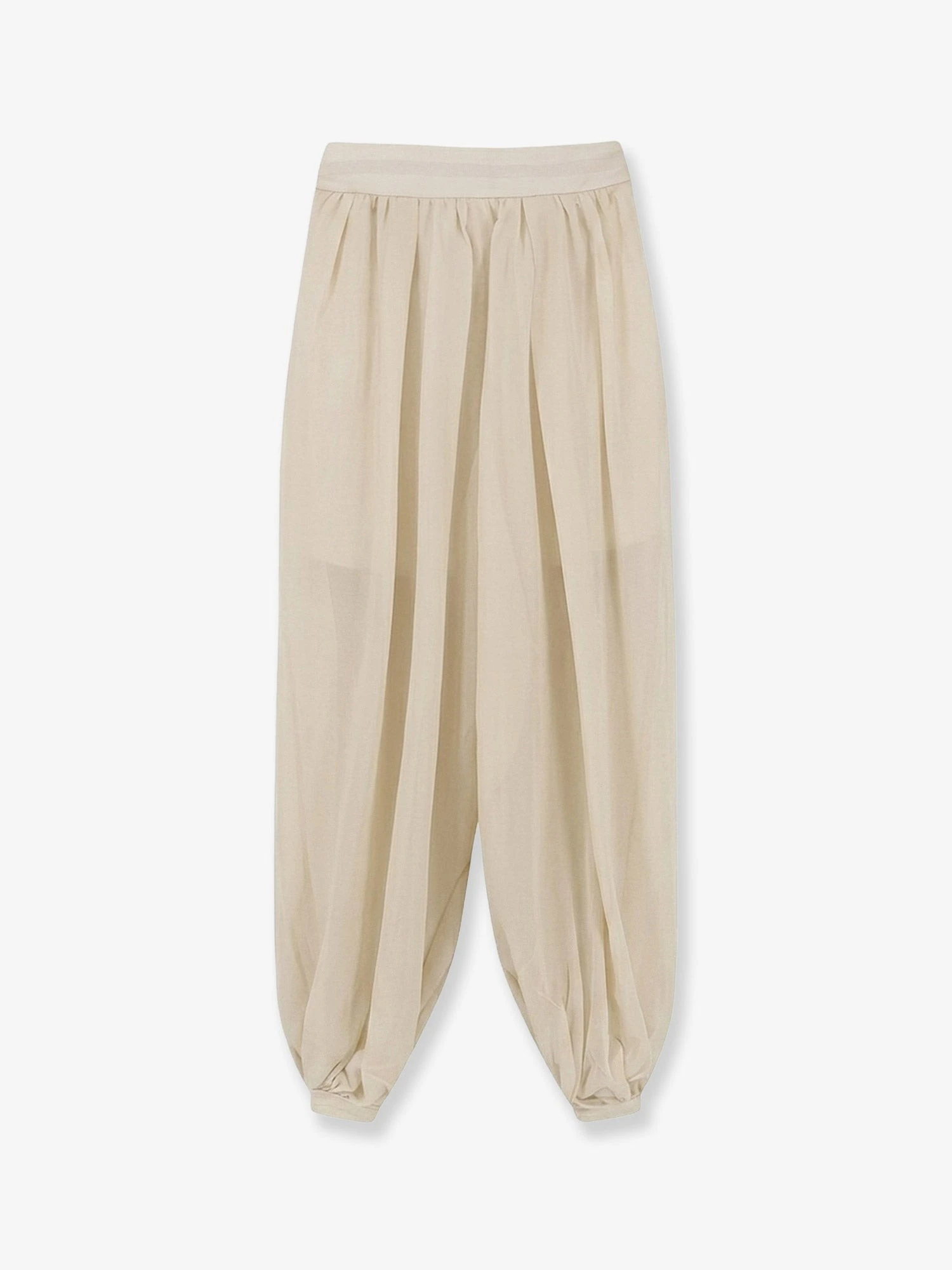 Cotton trousers.webp