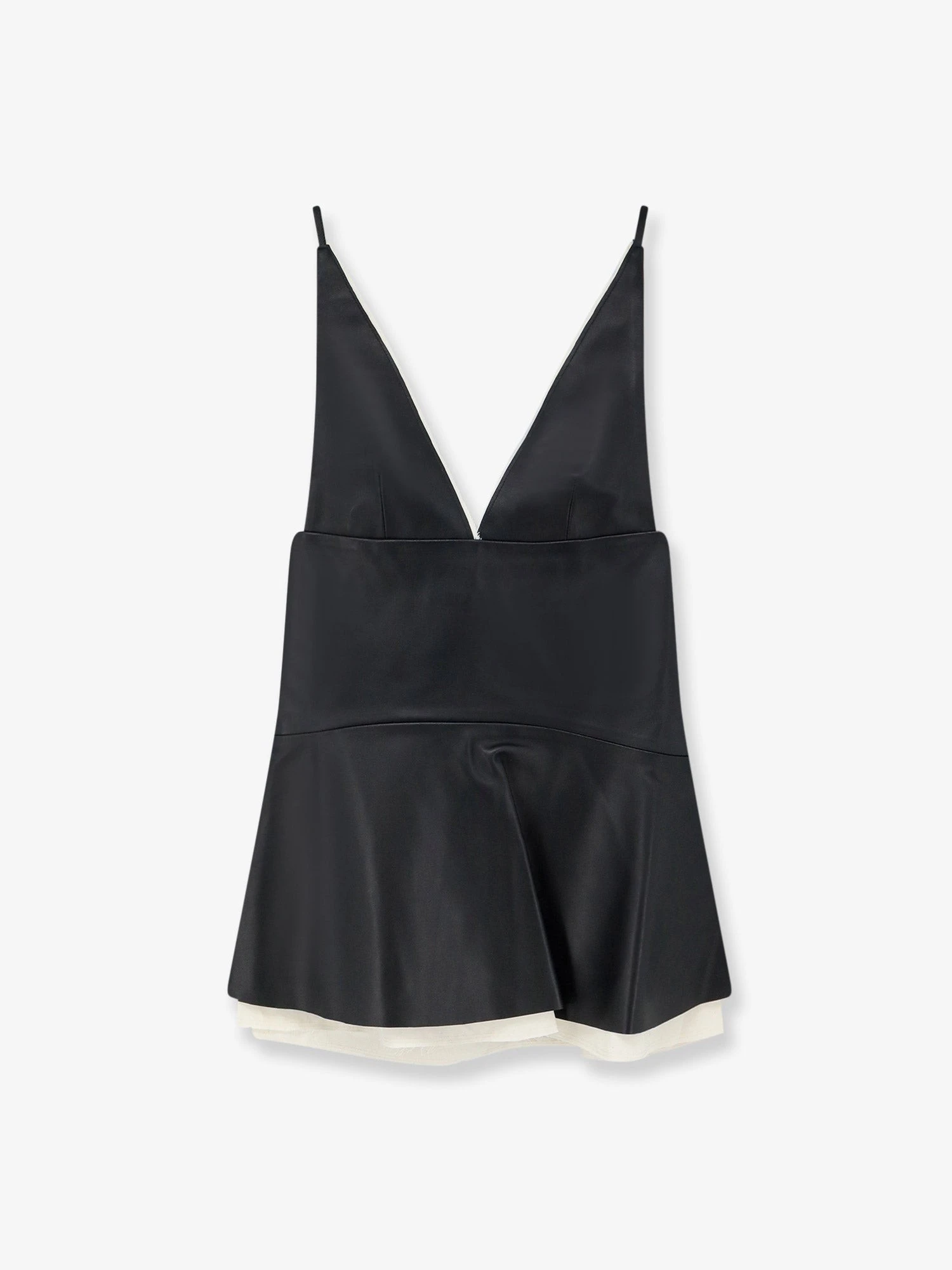 Leather top.webp