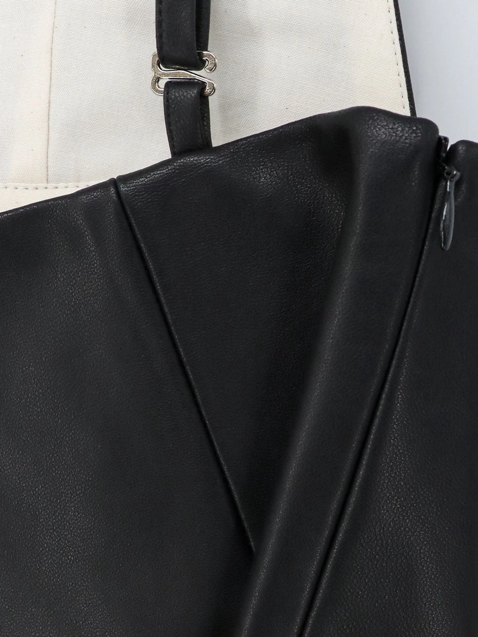 Leather top.webp