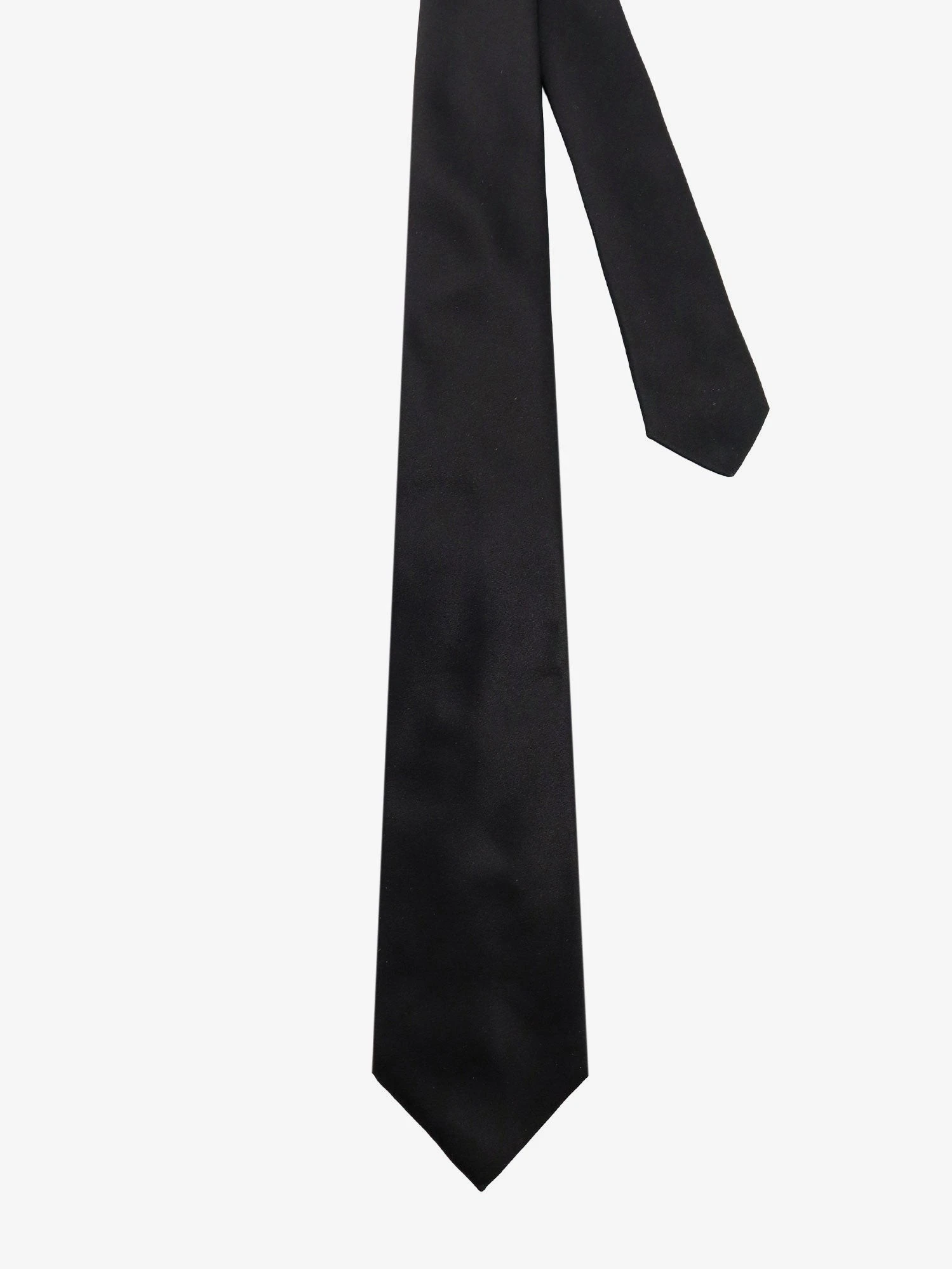Silk tie.webp