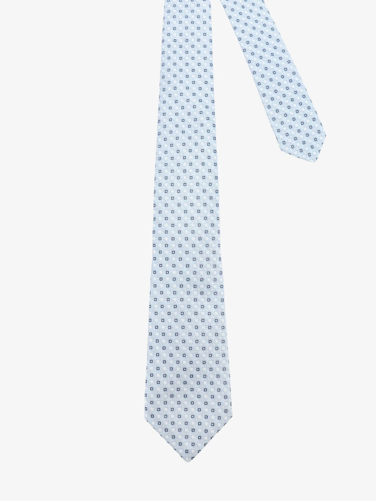 Silk tie.webp