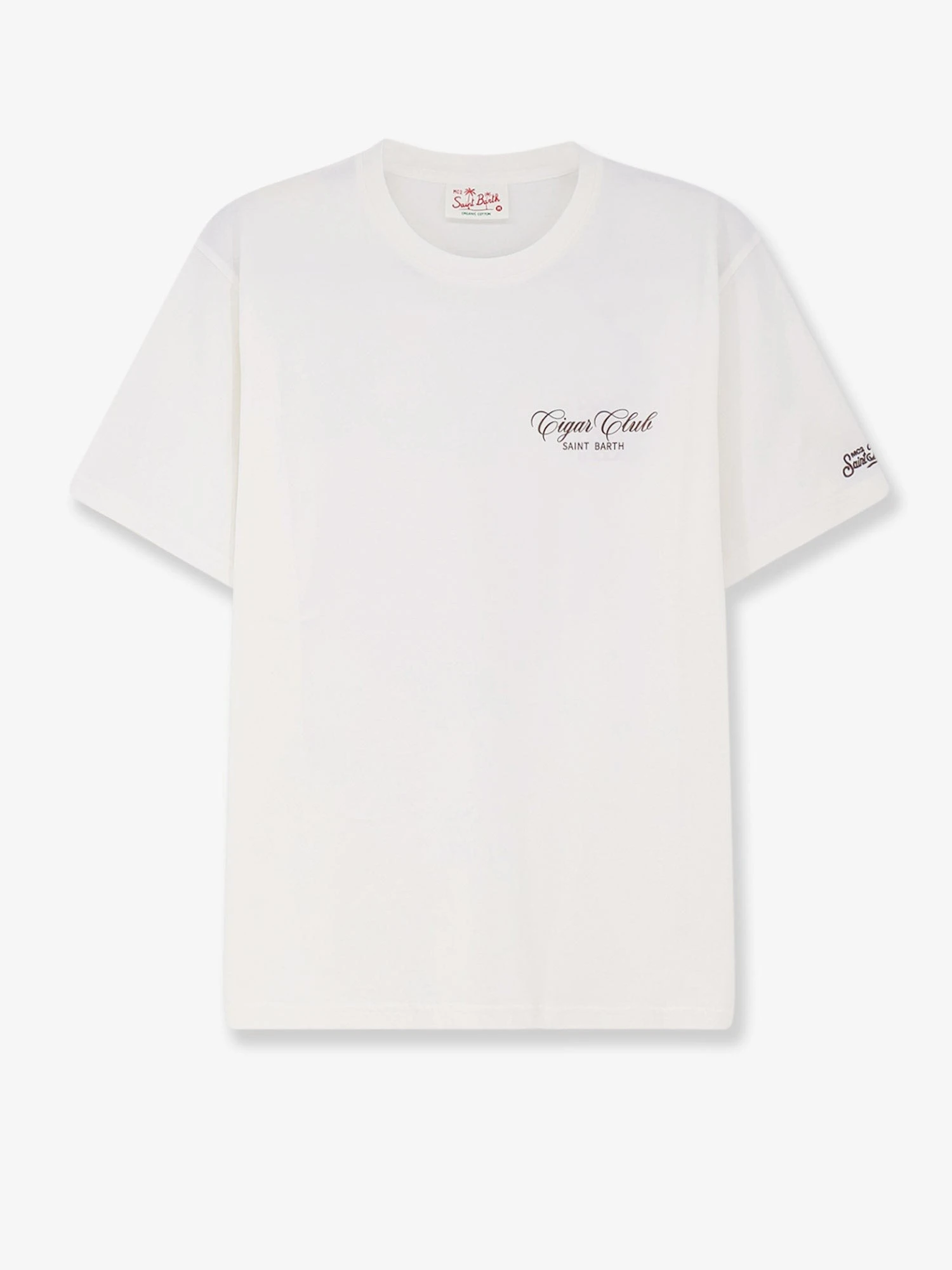 Portland organic cotton t-shirt.webp