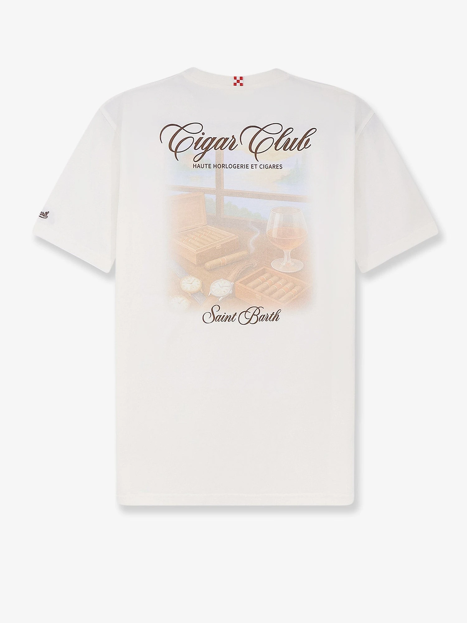 Portland organic cotton t-shirt.webp