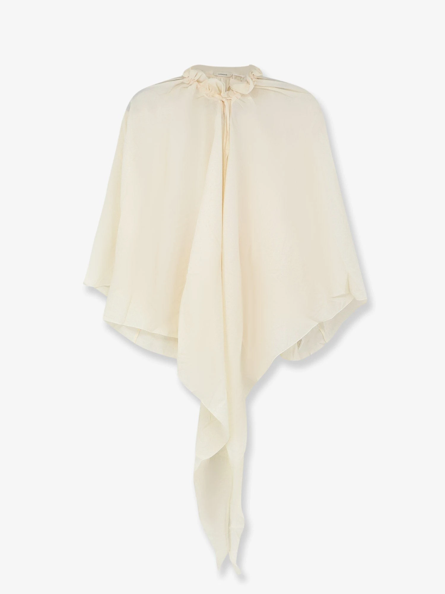 Modal and silk blend top.webp