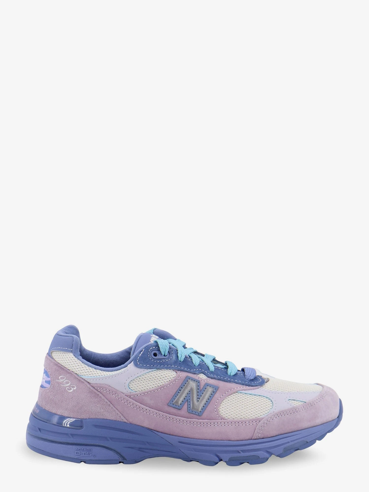 U9935 mesh and suede sneakers.webp