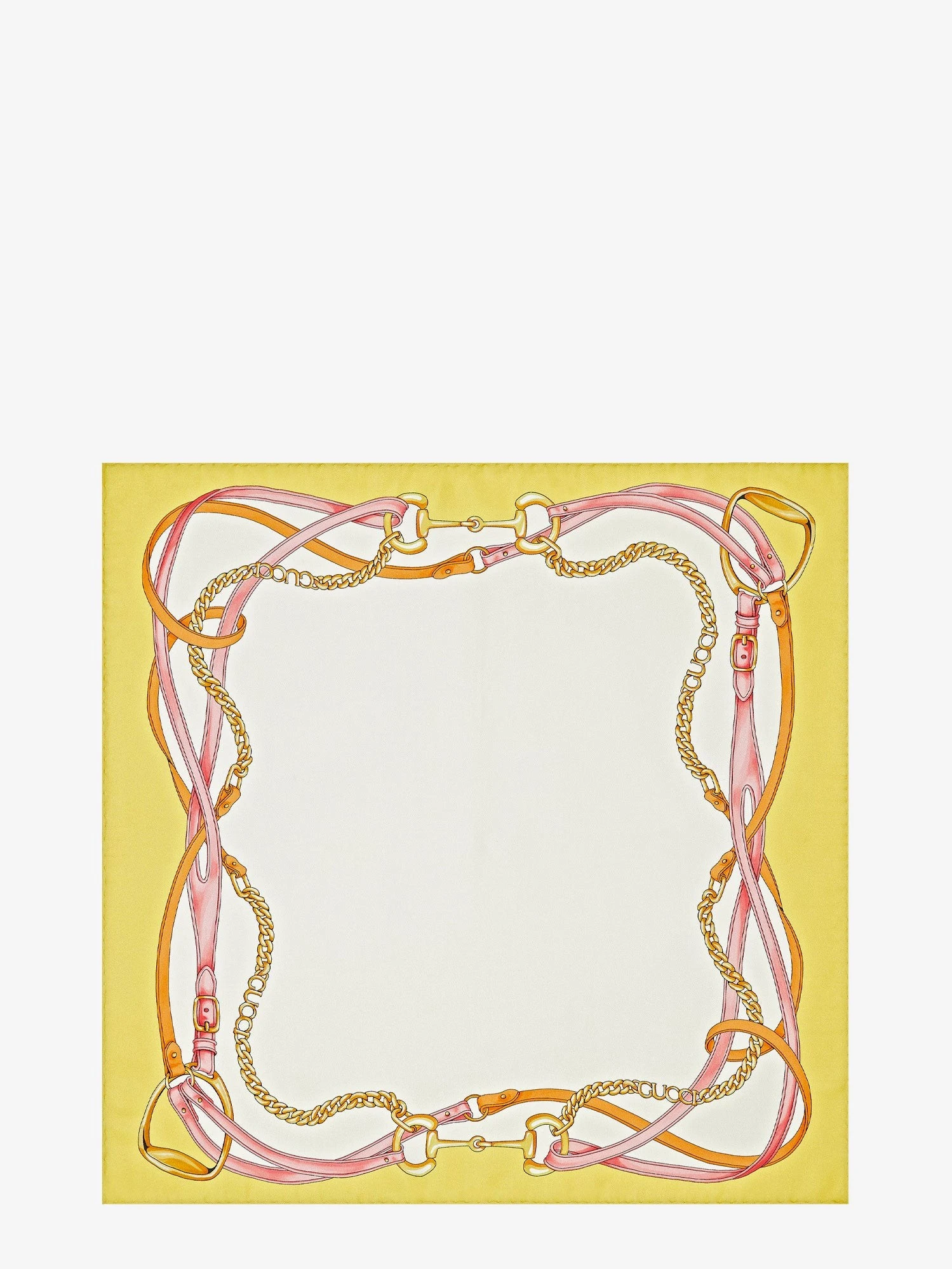 Silk Foulard.webp