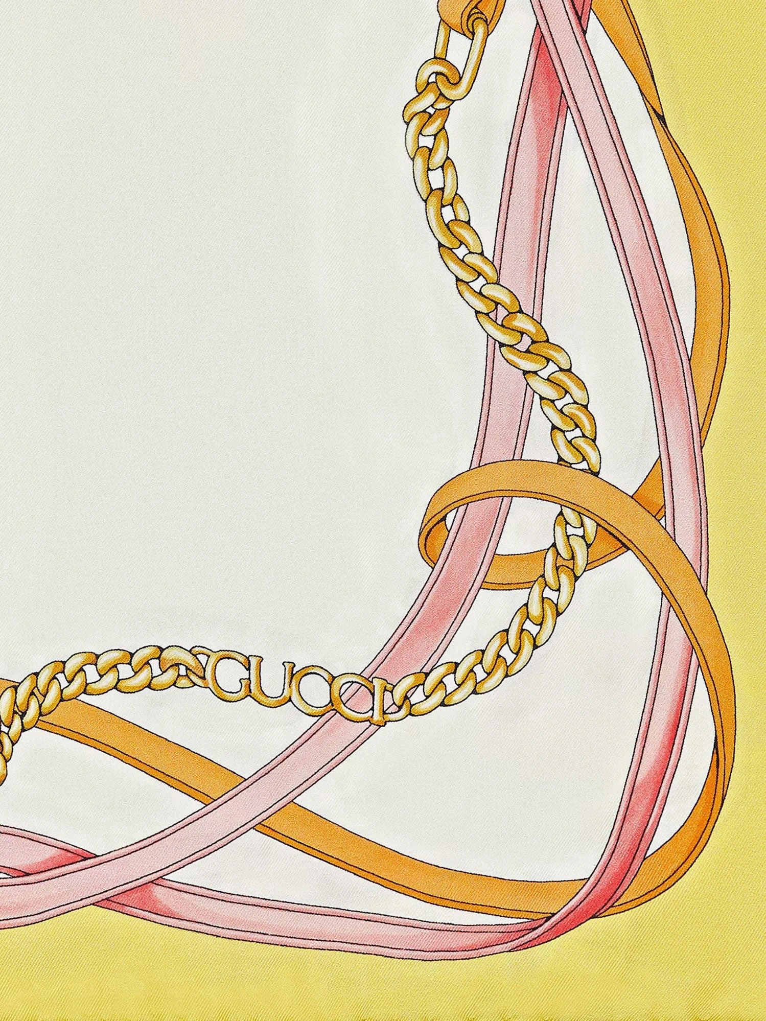 Silk Foulard.webp