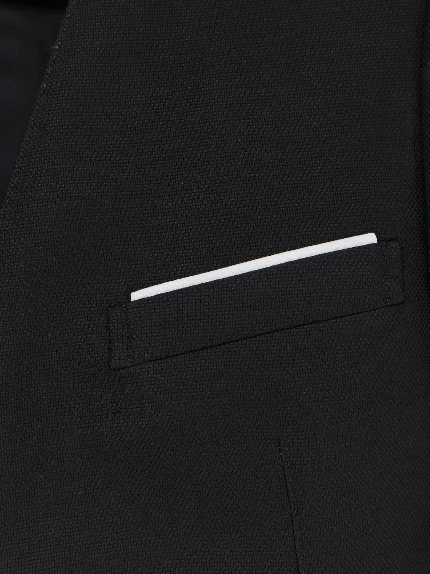 Wool and silk blazer.webp