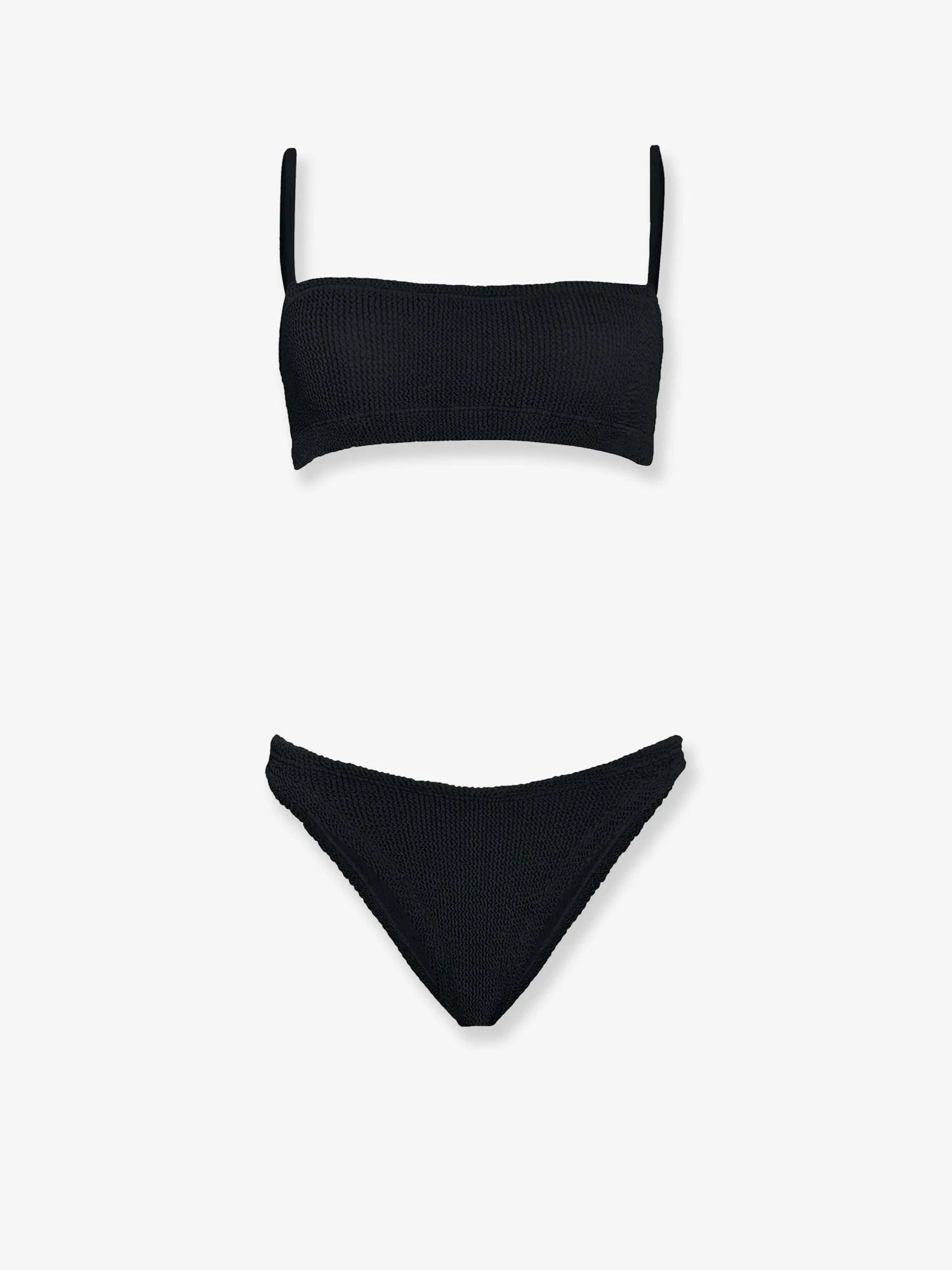 The Original Crinkle Bikini.webp