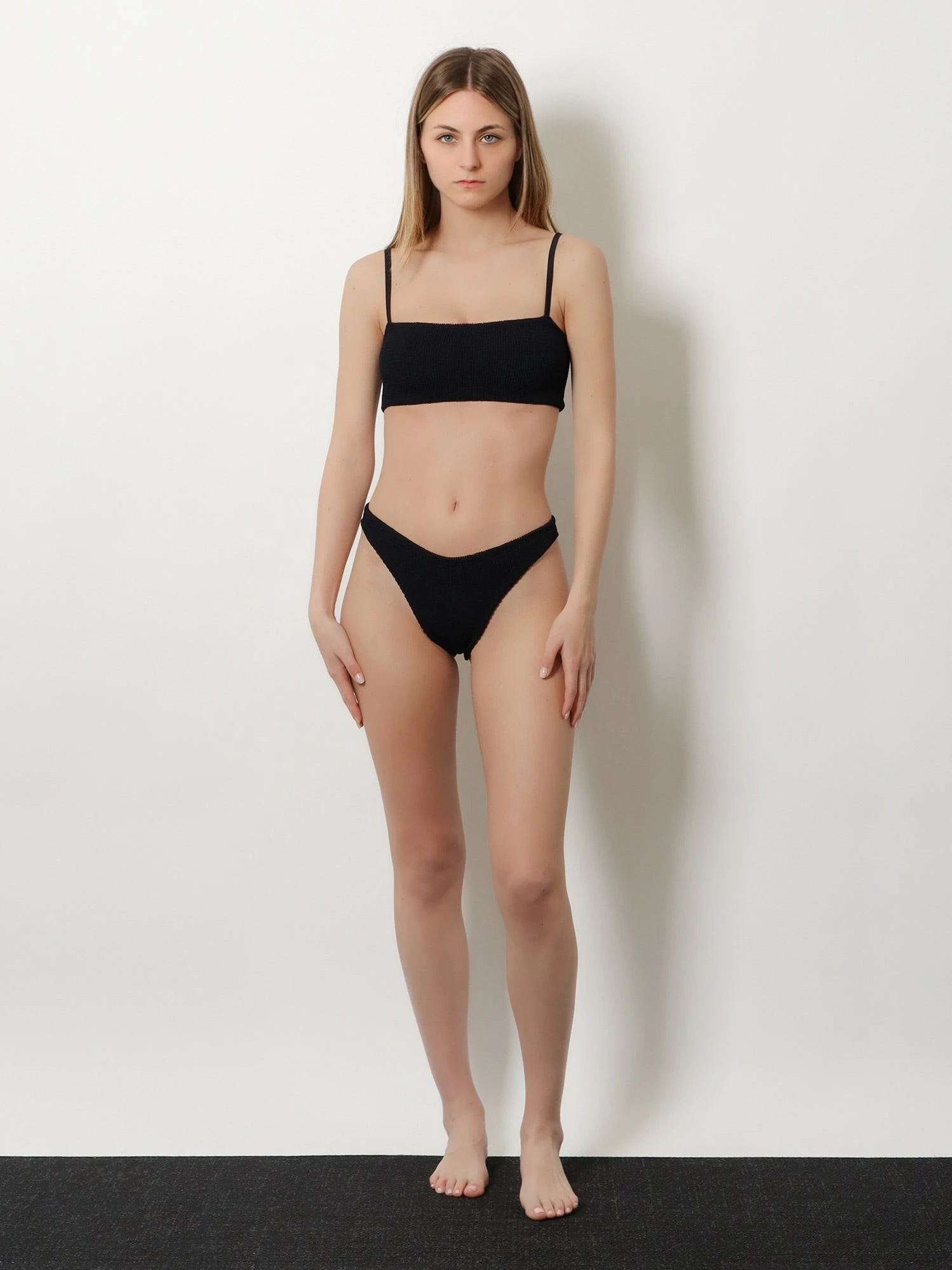 The Original Crinkle Bikini.webp