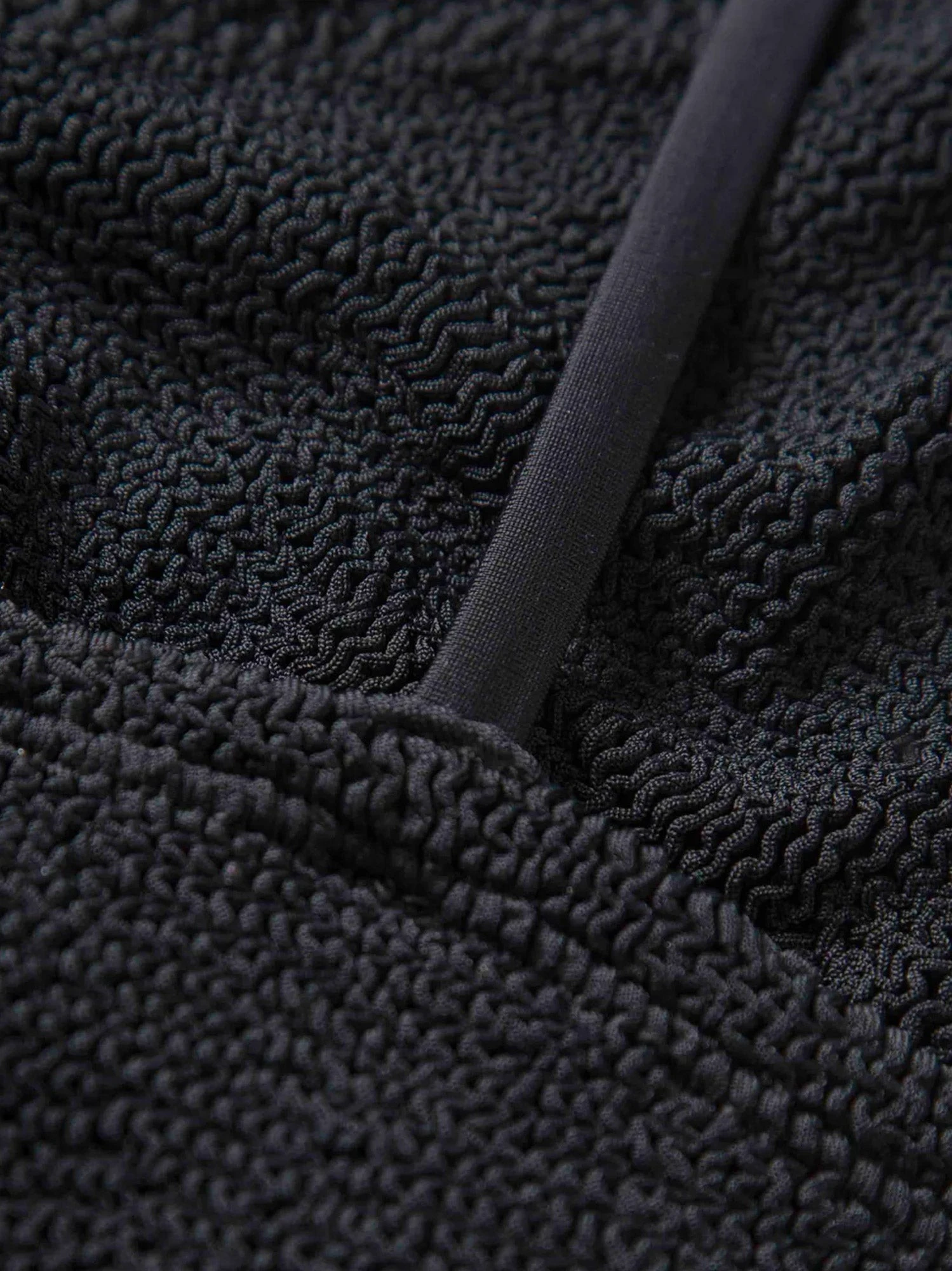 The Original Crinkle Bikini.webp