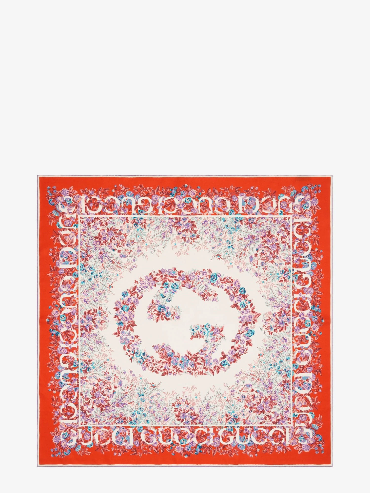 GG Rose silk foulard.webp