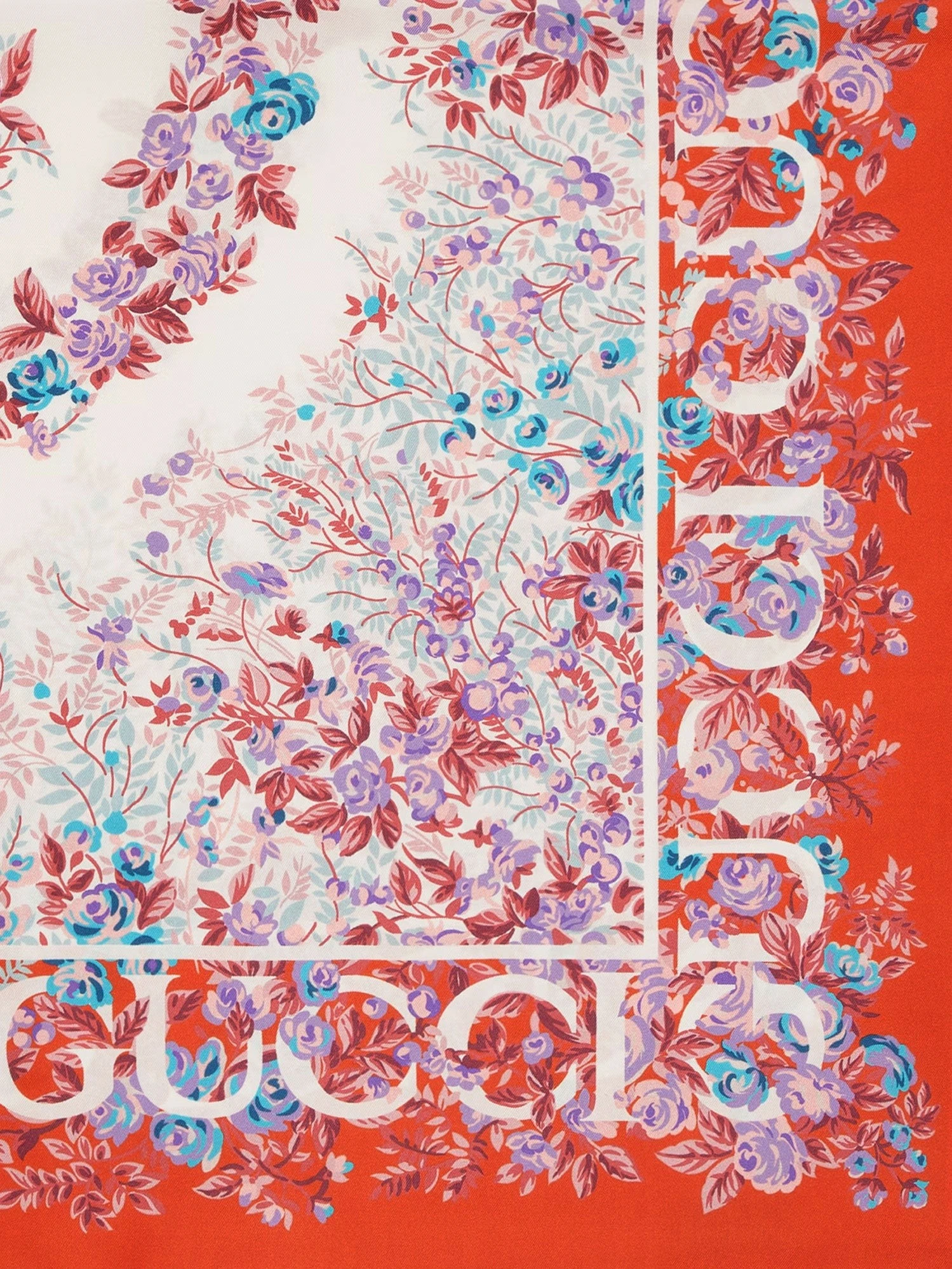 GG Rose silk foulard.webp