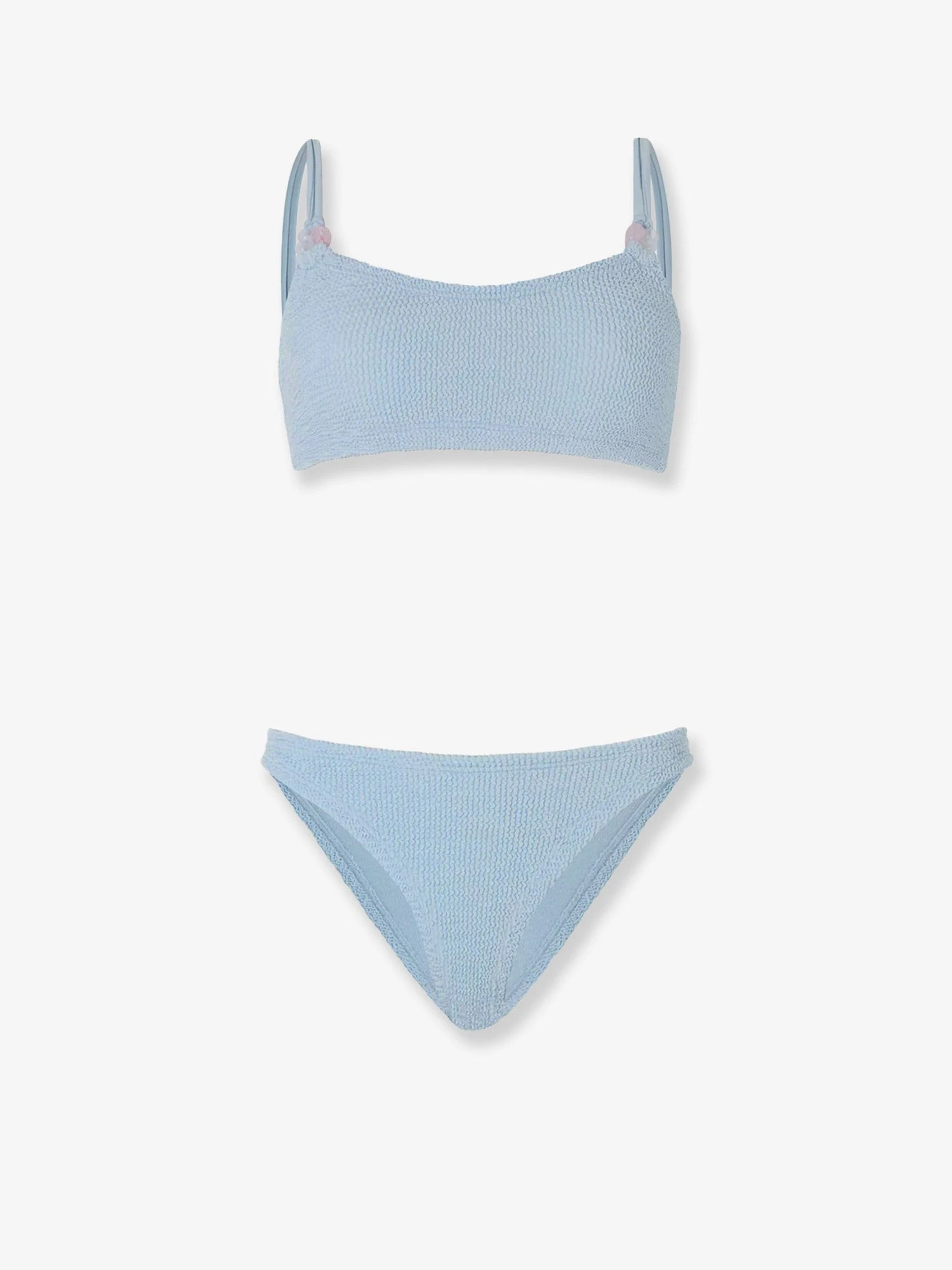 Cassie The Original Crinkle Bikini.webp