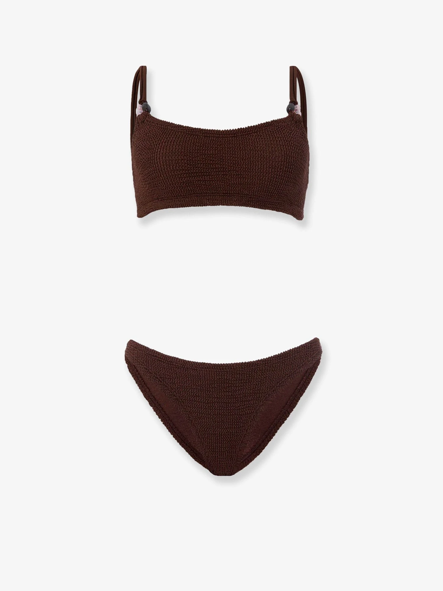 Cassie The Original Crinkle Bikini.webp
