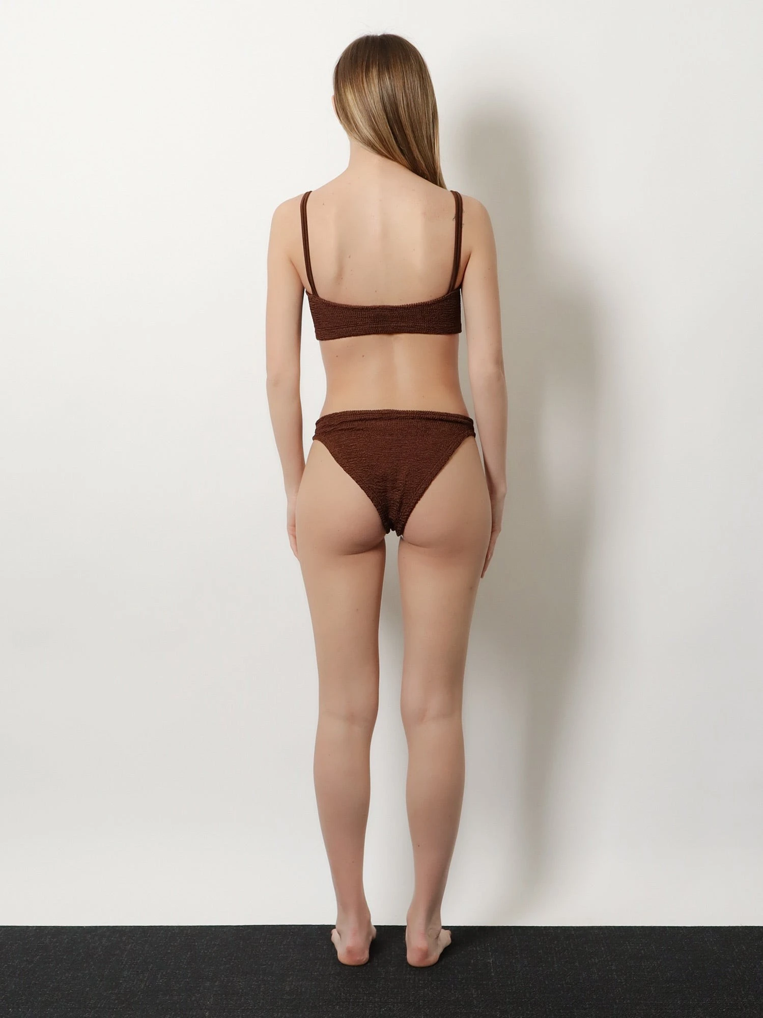 Cassie The Original Crinkle Bikini.webp