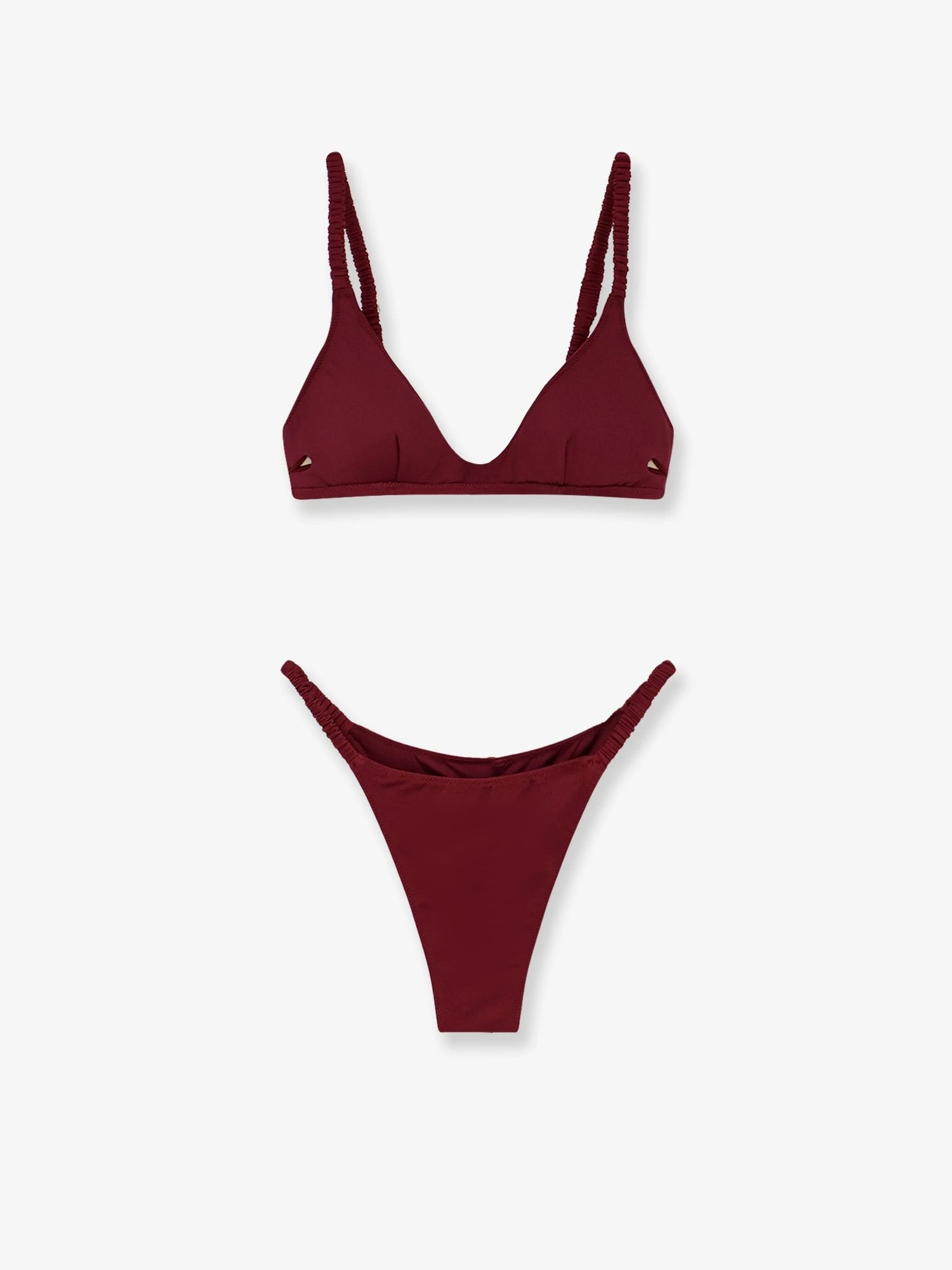 Moana nylon bikini.webp