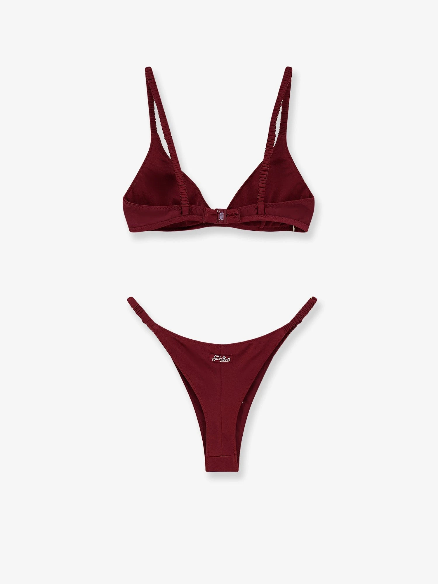 Moana nylon bikini.webp