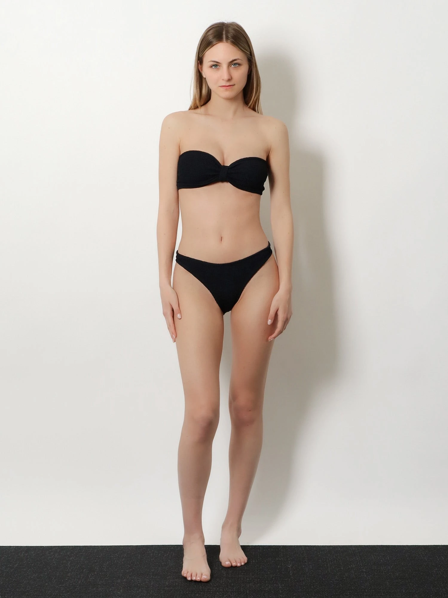 The Original Crinkle Bikini.webp
