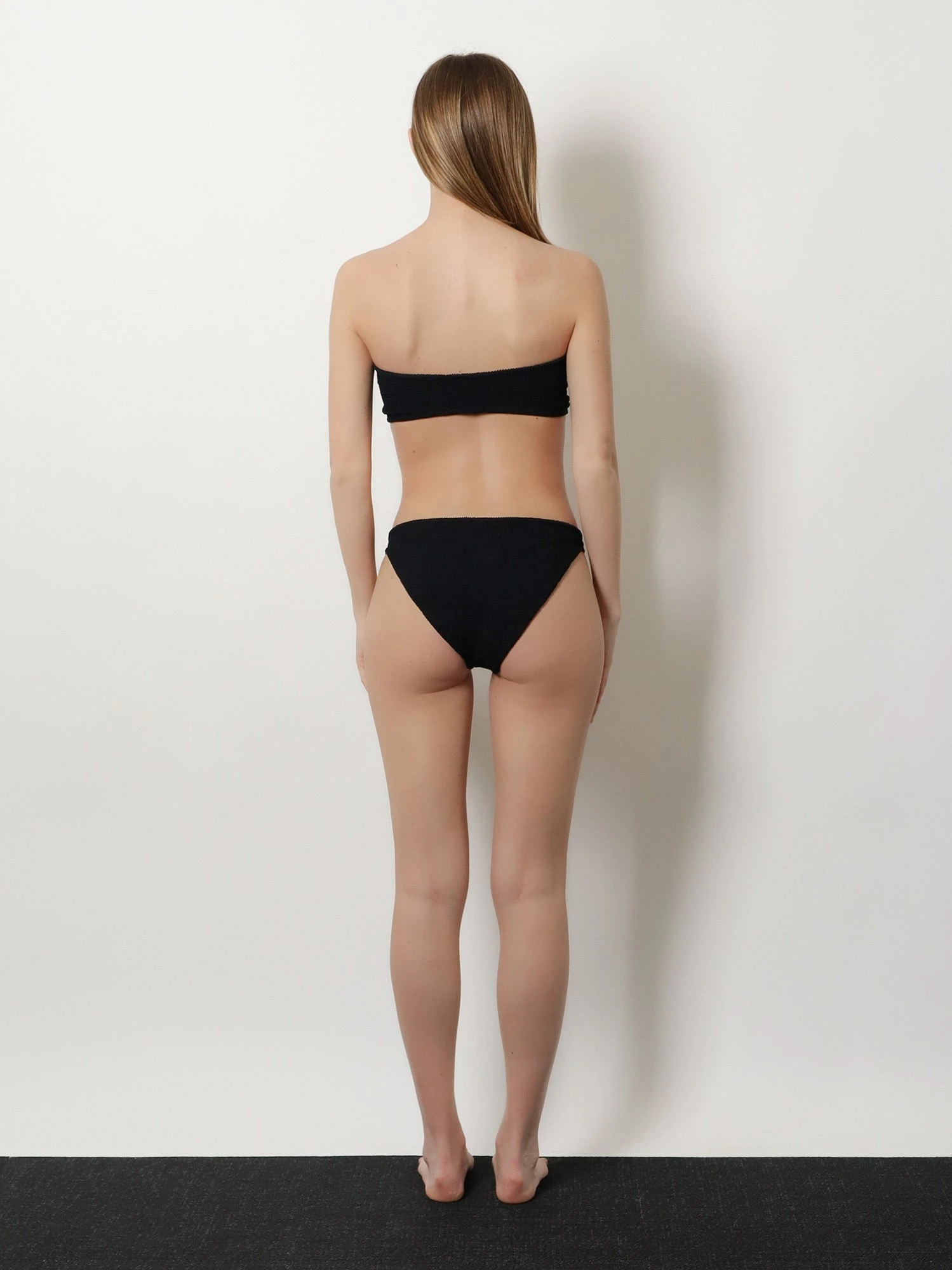 The Original Crinkle Bikini.webp