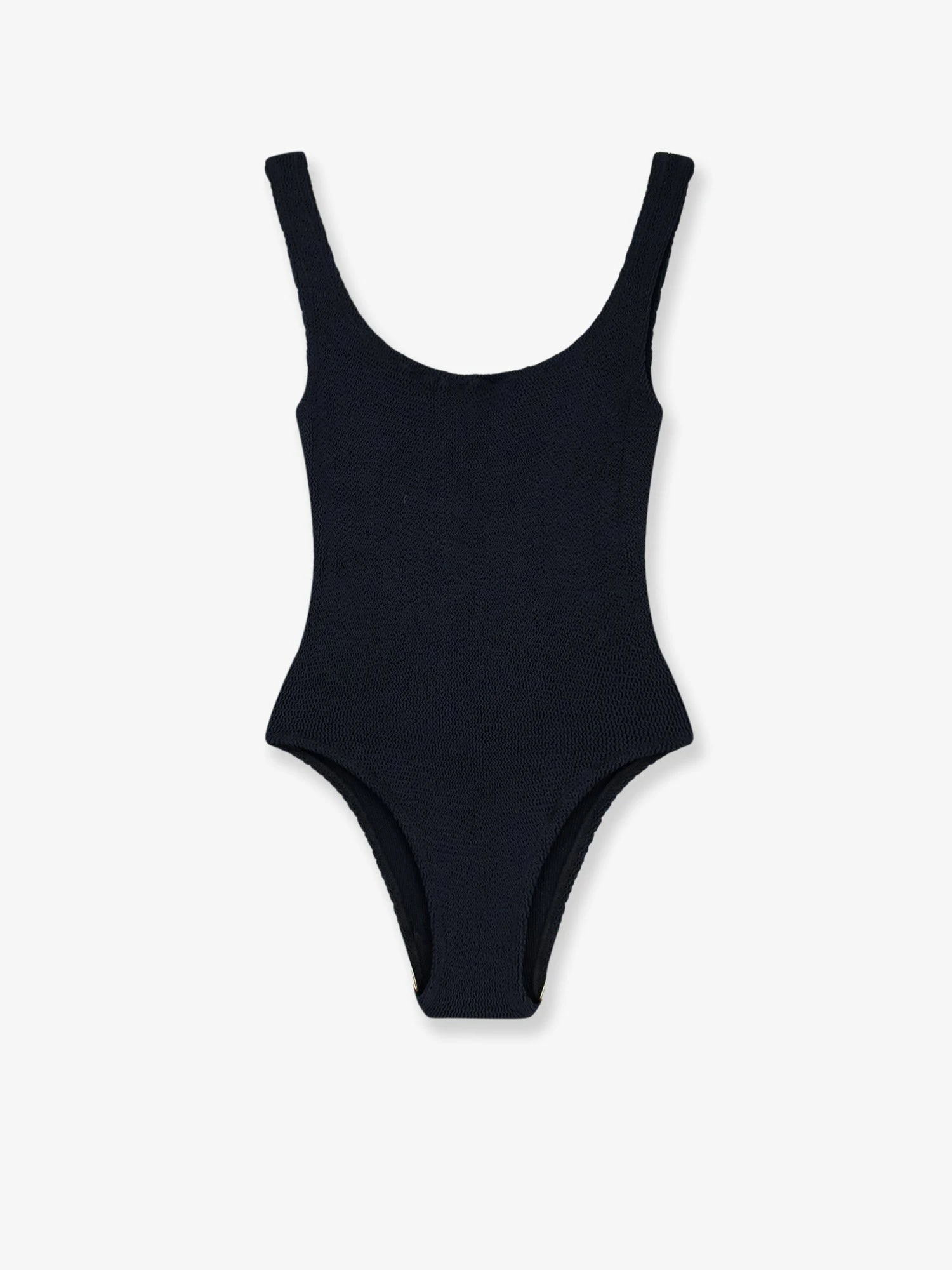 Lora Crinkle one-piece swimsuit.webp