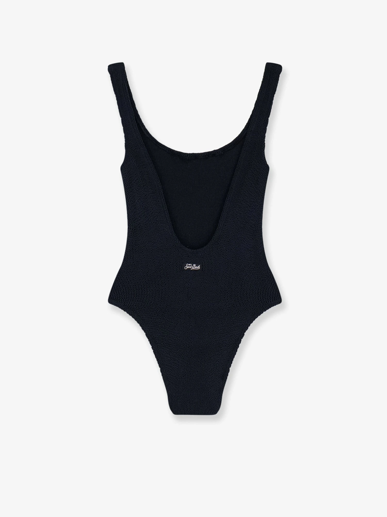 Lora Crinkle one-piece swimsuit.webp