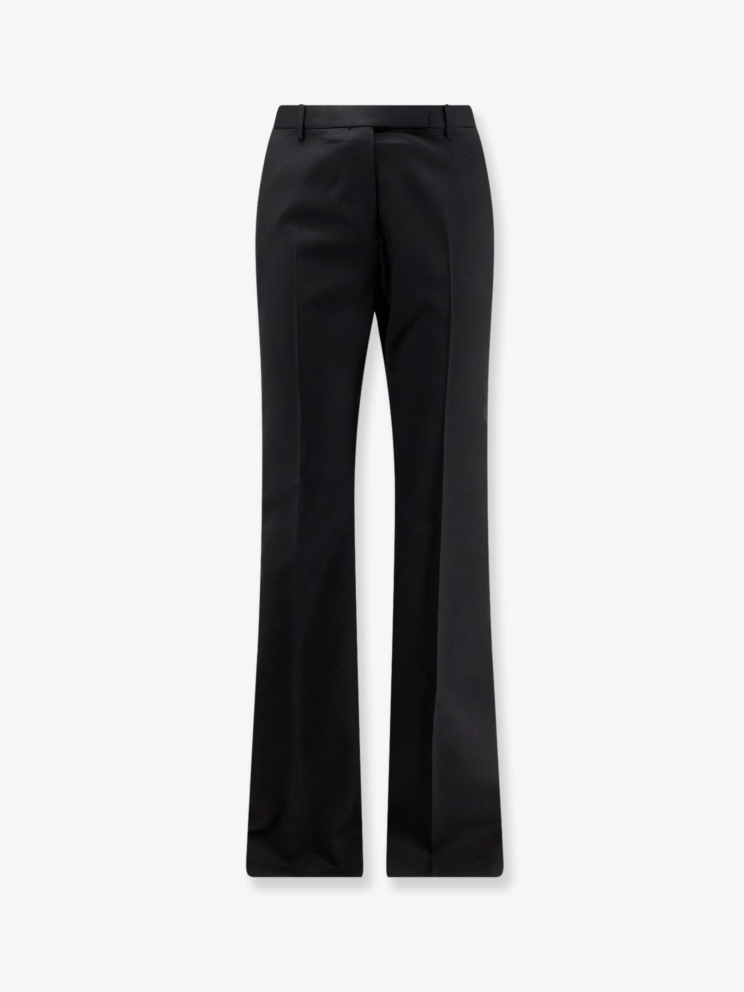 Wool and silk trousers.webp