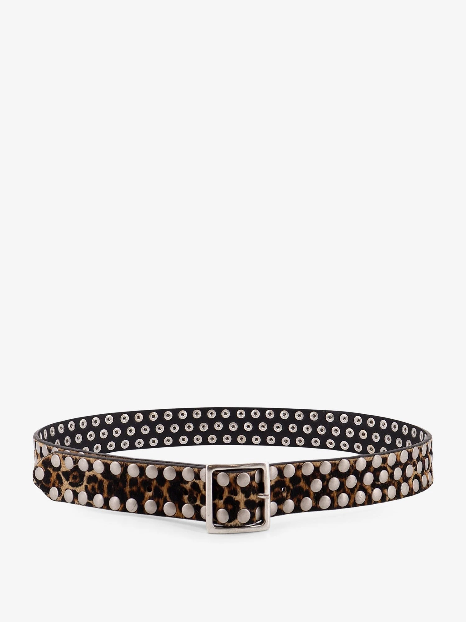 Leo leather belt.webp