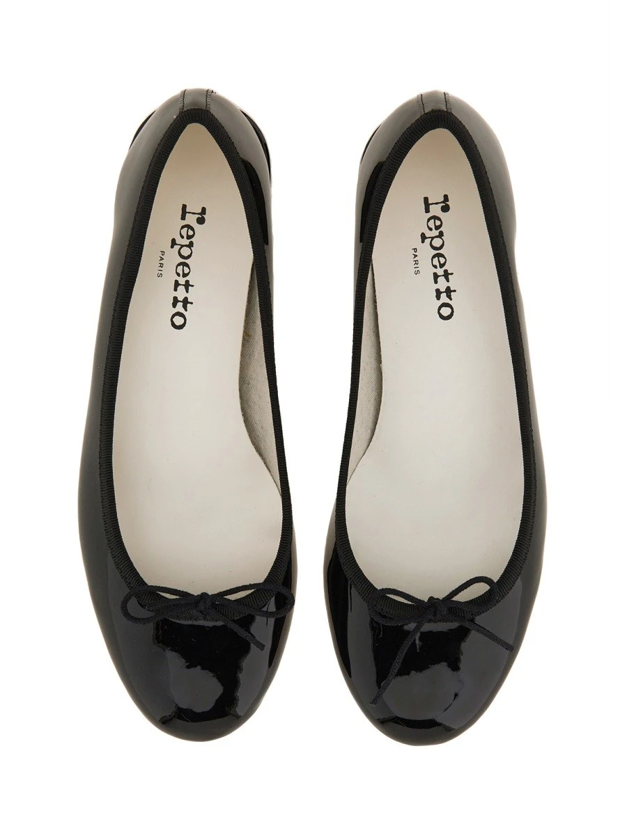 BALLERINA "CAMILLE".webp