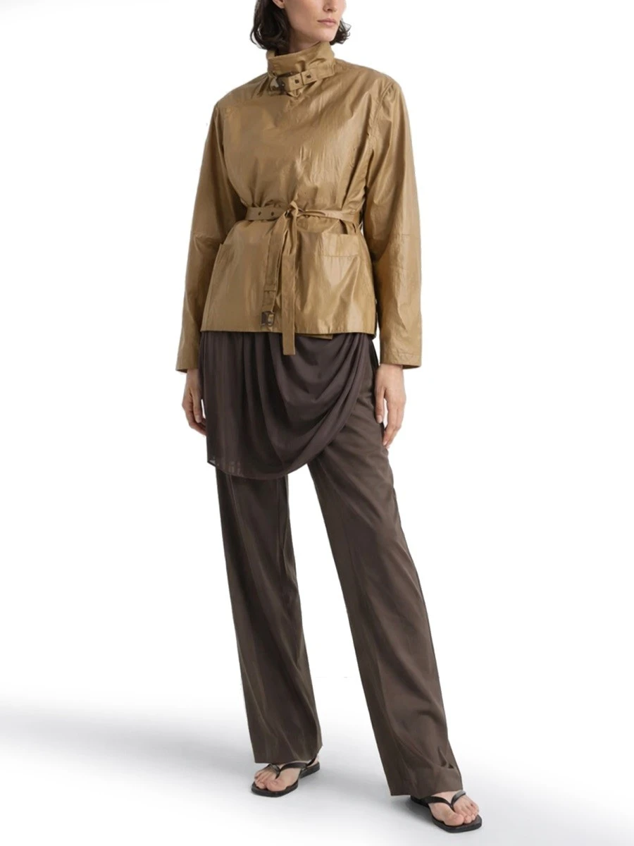 BELTED JACKET.webp