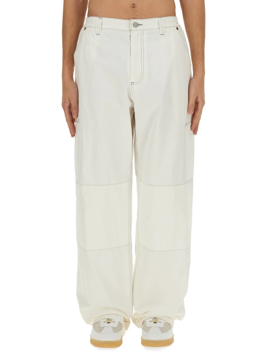 COTTON CANVAS PANTS.webp