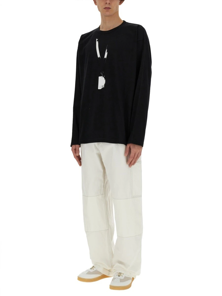 COTTON CANVAS PANTS.webp