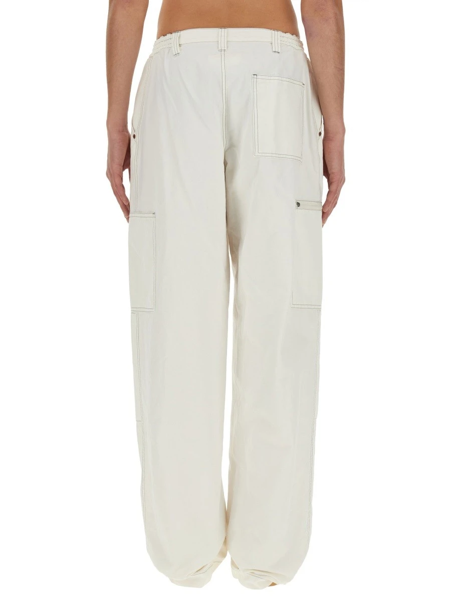 COTTON CANVAS PANTS.webp