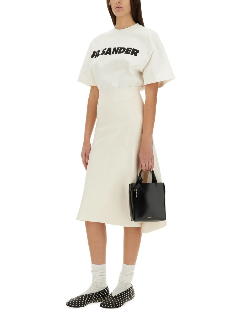 T-SHIRT WITH LOGO.webp
