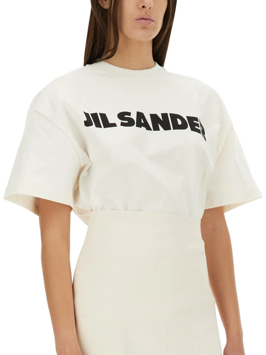 T-SHIRT WITH LOGO.webp