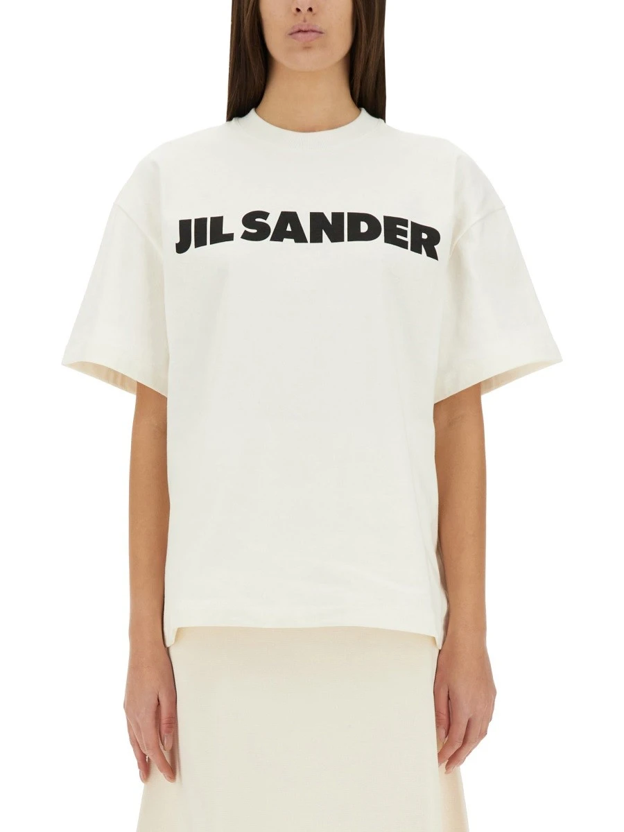 T-SHIRT WITH LOGO.webp