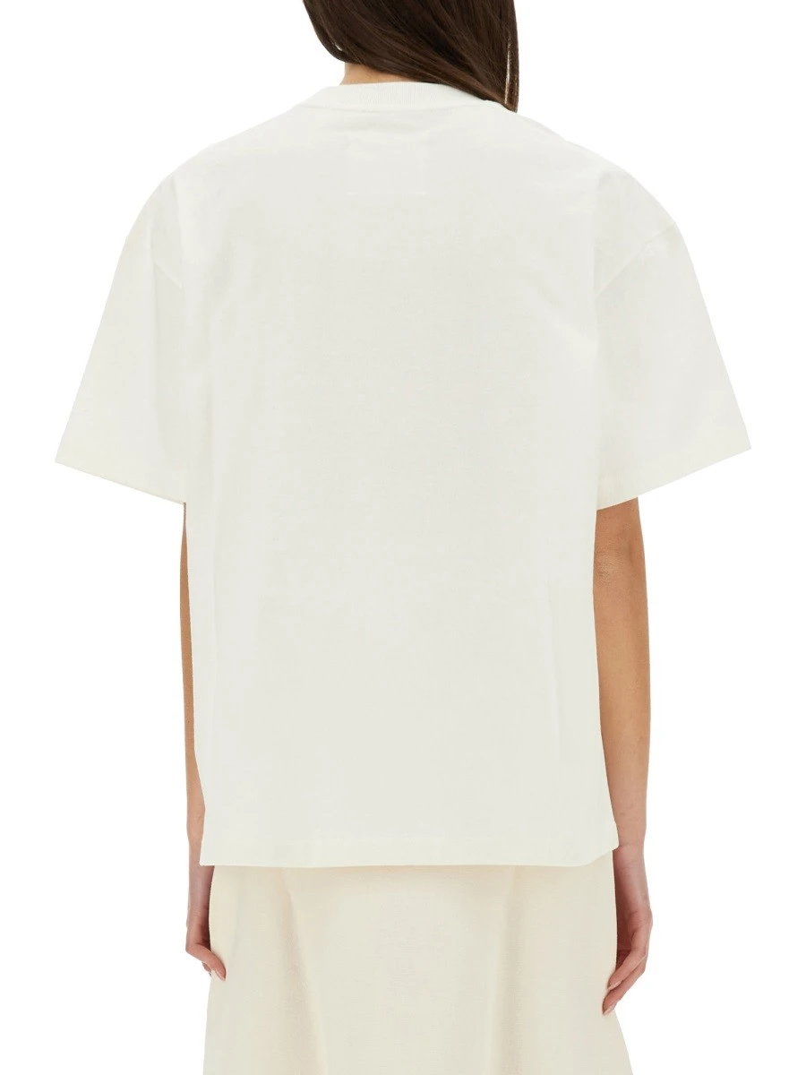 T-SHIRT WITH LOGO.webp