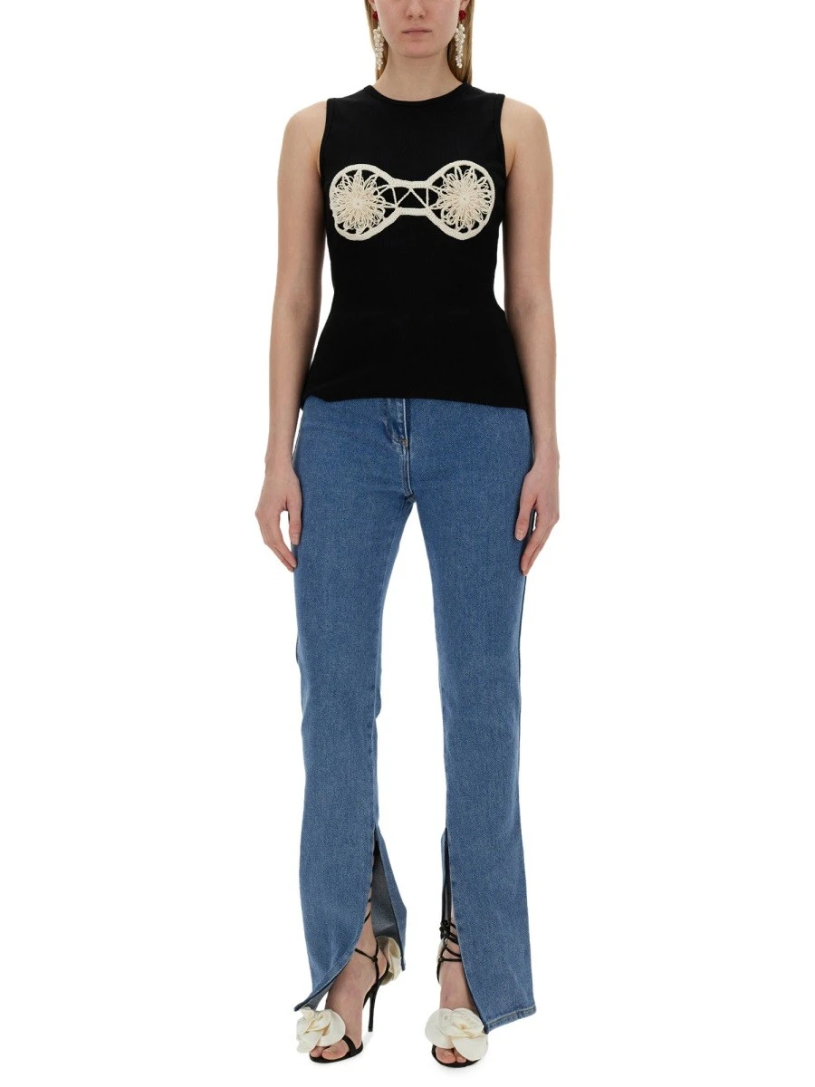 TOP WITH CROCHET INSERT.webp
