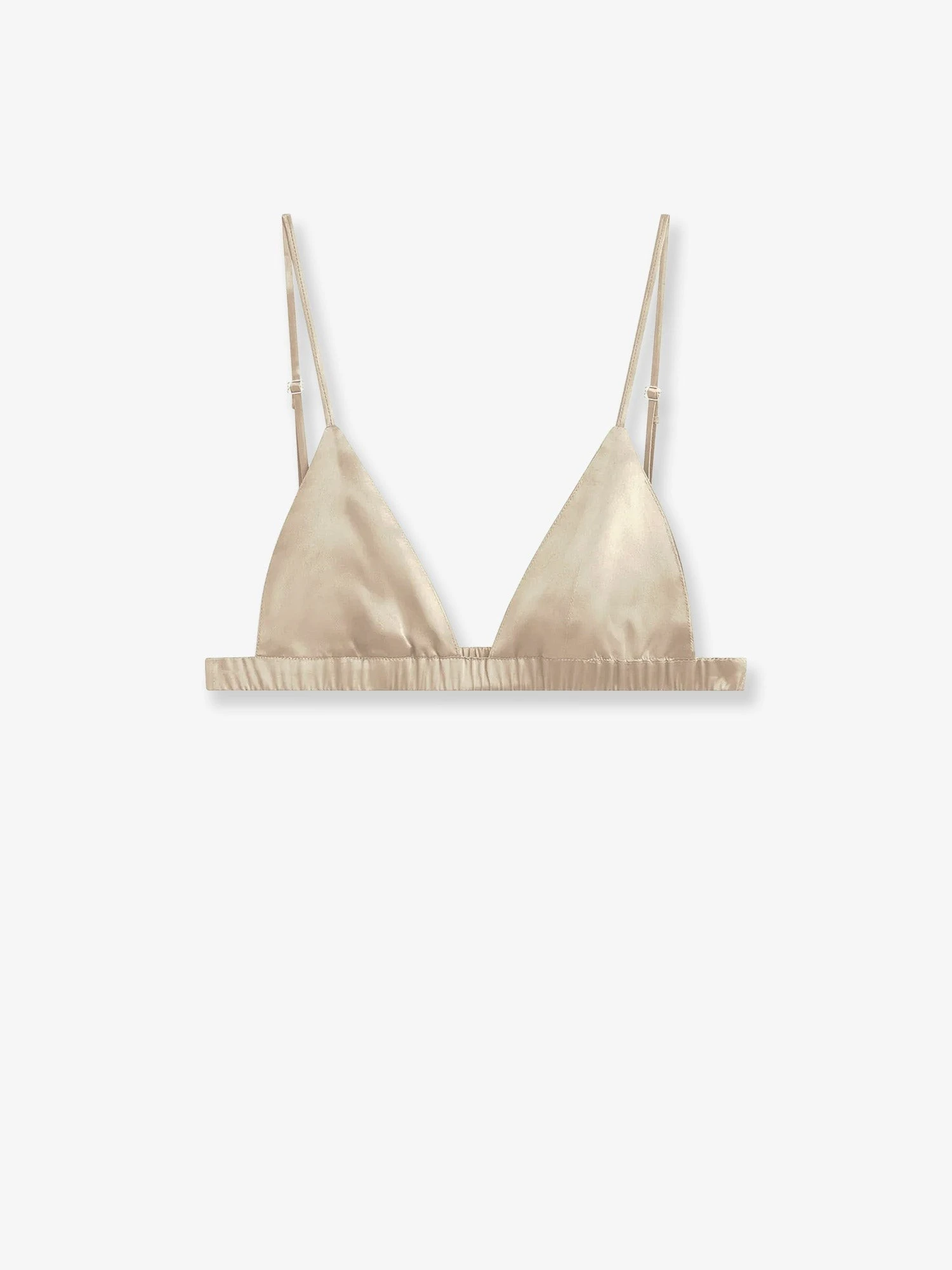 Nina satin bralette.webp