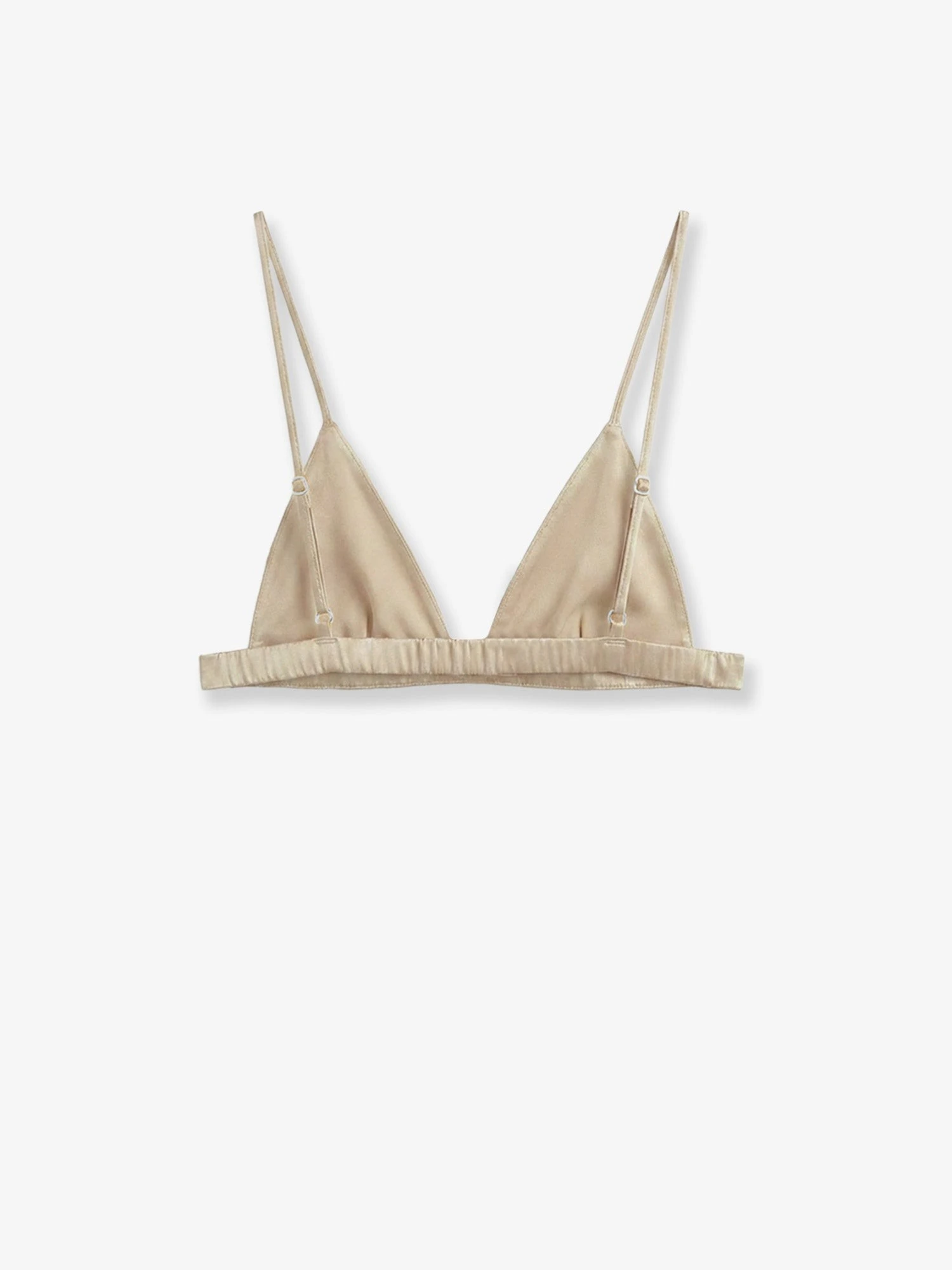 Nina satin bralette.webp