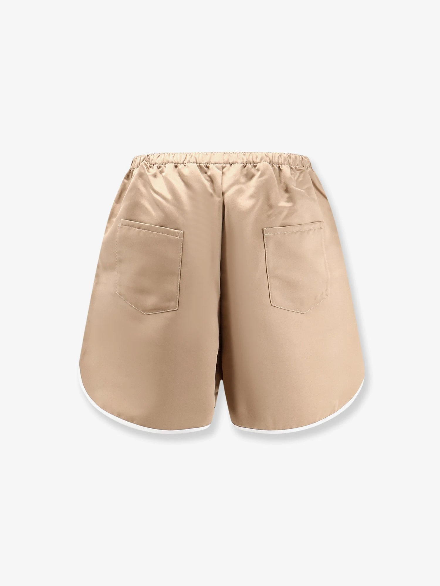 Adia satin boxer shorts.webp