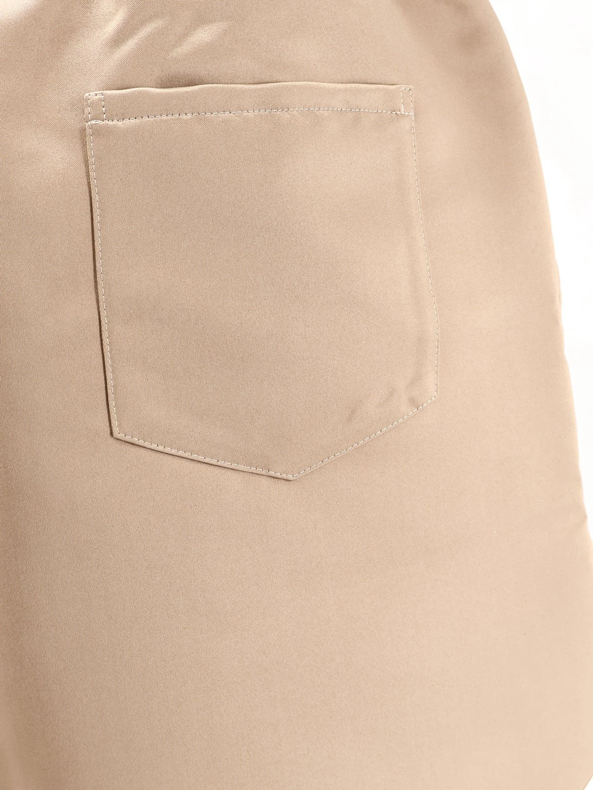 Adia satin boxer shorts.webp